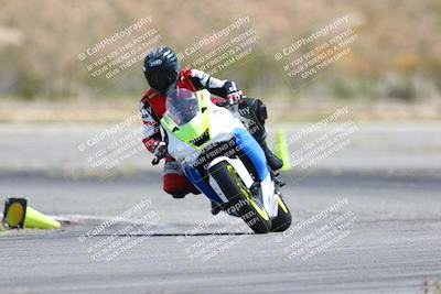 media/Apr-23-2023-TrackXperience (Sun) [[90816c9ee1]]/Level 1/session 3 skid pad/